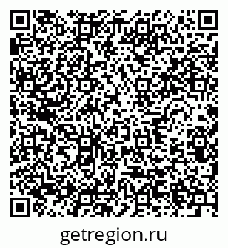 79634282192