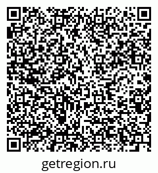 79634282194