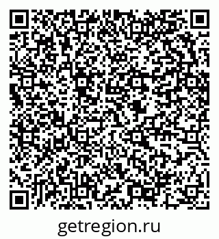 79634282196