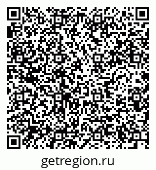 79634282198