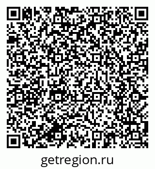 79634282201