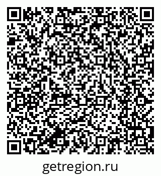 79634282203
