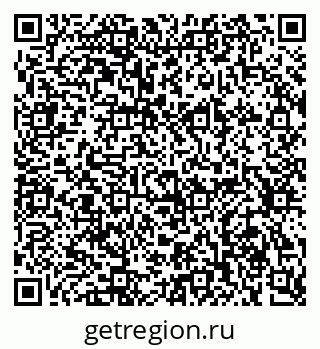 79634282204