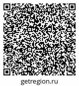 79634282212