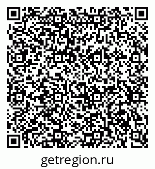 79634282226