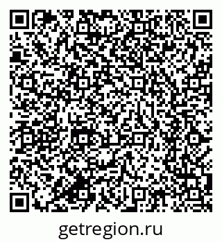 79634282240