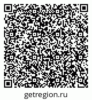 79634282241