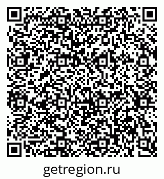 79634282242