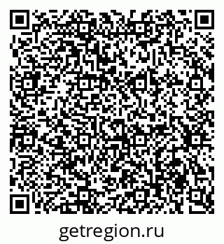 79634282245