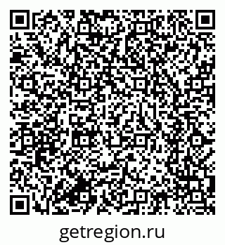 79634282246