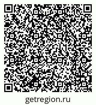 79634282247