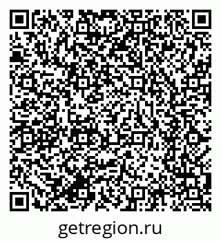 79634282255
