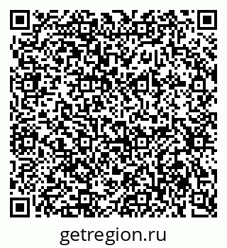 79634282271