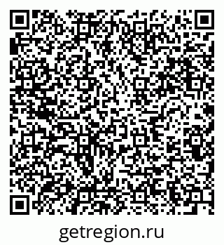 79634282277