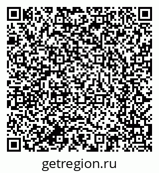 79634282280