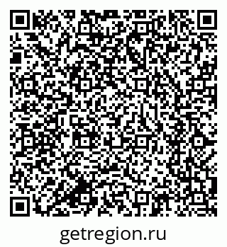 79634282301
