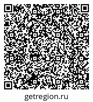 79634282302