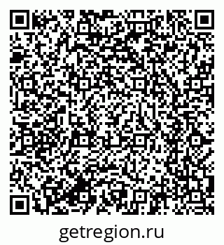 79634282312