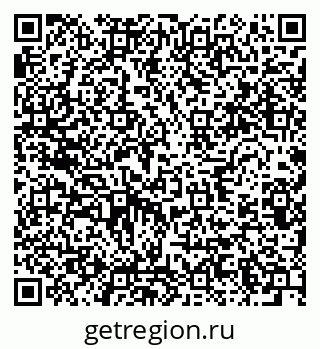 79634282316