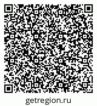 79634282360