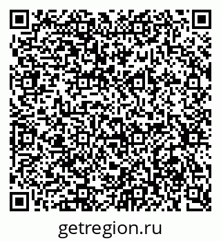 79634282364
