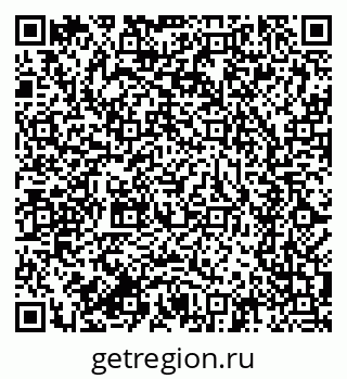 79634282374