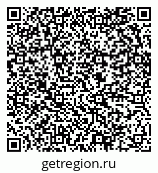 79634282389