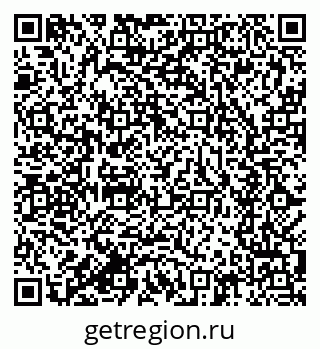 79634282423