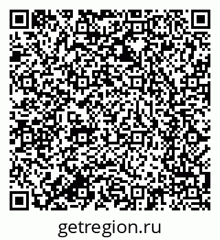 79634282427