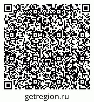 79634282429
