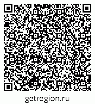 79634282446