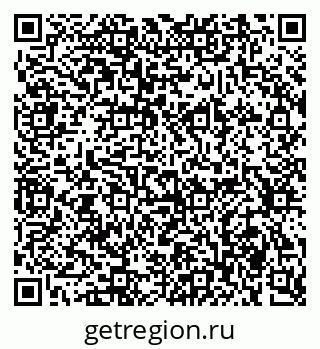 79634282475
