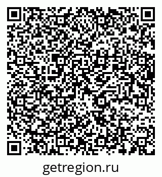 79634282482