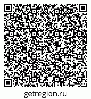 79634282484