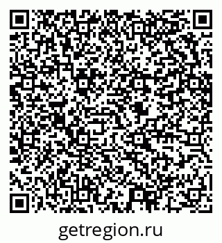 79634282486