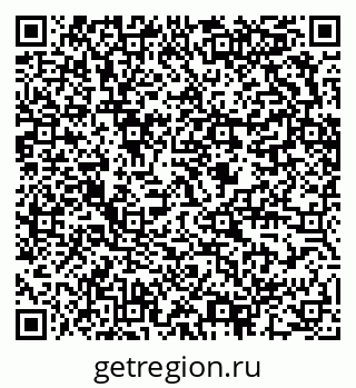79634282488