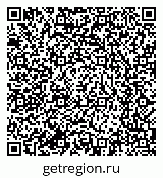 79634282492
