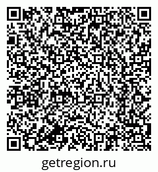79634282495