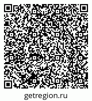 79634282502