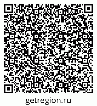 79634282508