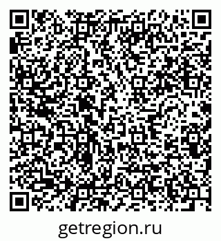 79634282511