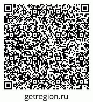 79634282515