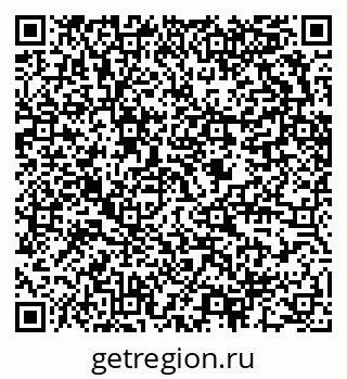79634282518