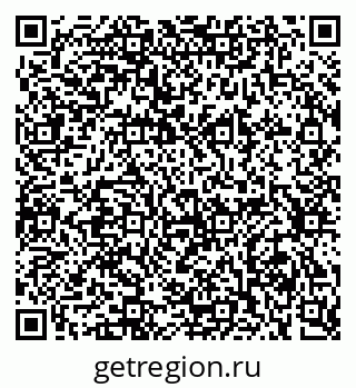 79634282522