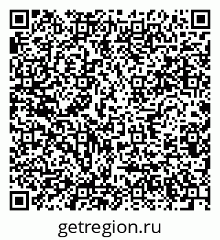 79634282526