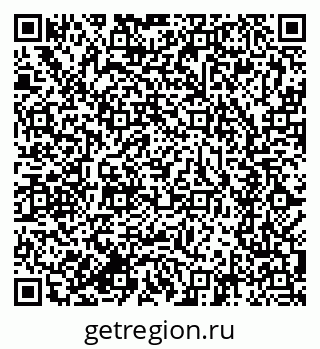 79634282531