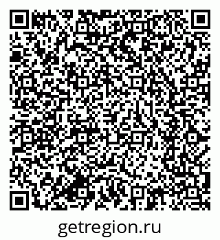 79634282545