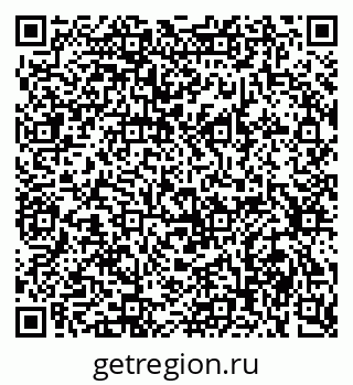 79634282549
