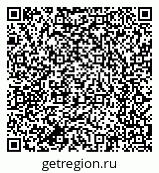 79634282553