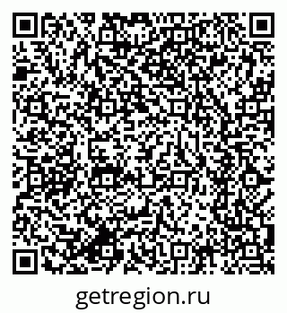 79634282572